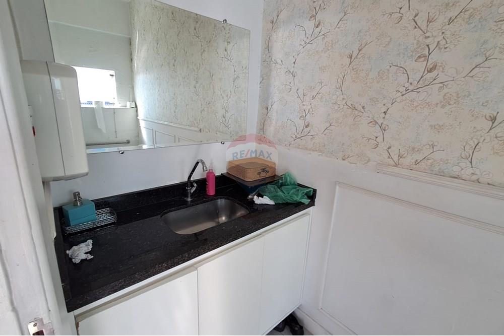 Ponto Comercial/ Loja - Alugar - São Paulo , São Paulo - WhatsApp Image 2025-10-17 at 09.39.47 (1).jpeg - 602141037-77