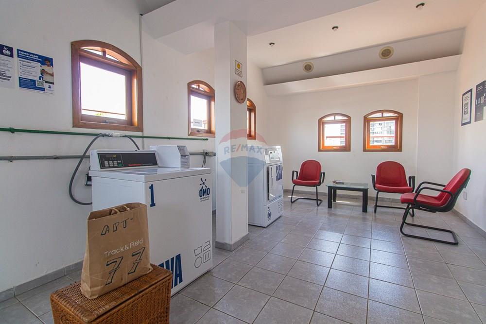 Apartamento - Venda - São Paulo , São Paulo - 01fotos_026.jpg - 601251010-405