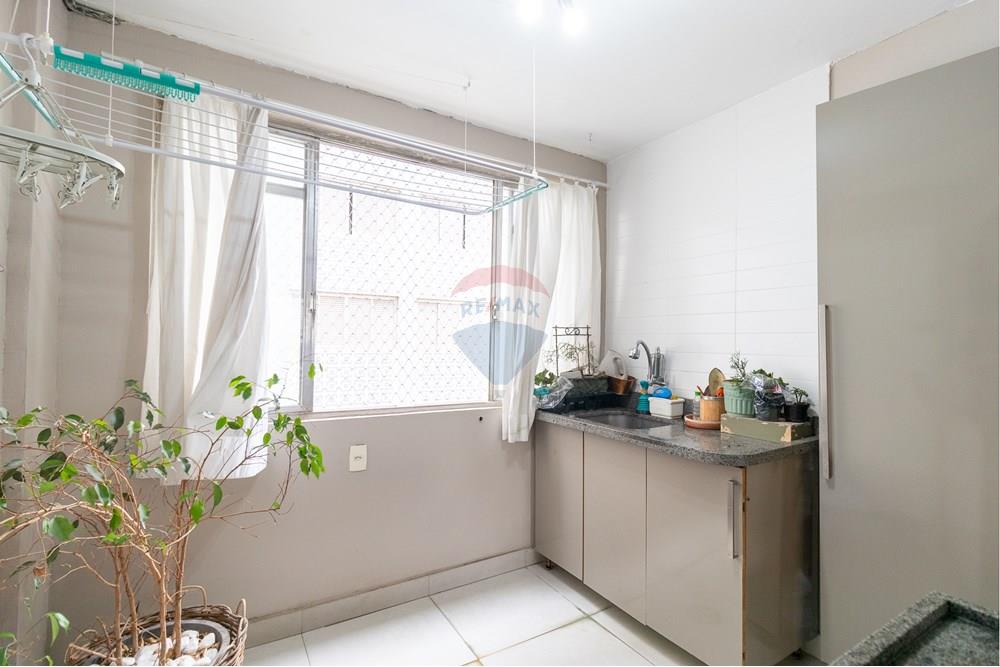 Apartamento - Venda - São Paulo , São Paulo - 01fotos_018.jpg - 601251021-288