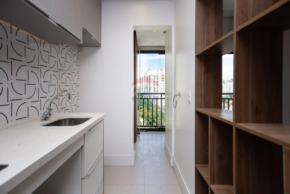 Apartamento - Venda - São Paulo , São Paulo - 010.jpeg - 601251018-122