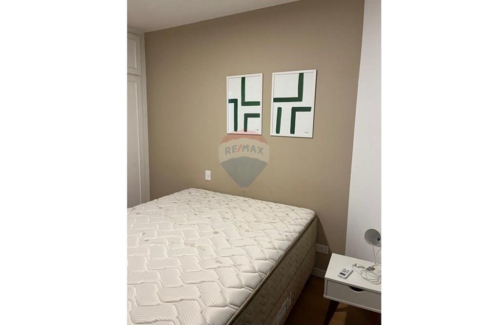 Apartamento - Alugar - São Paulo , São Paulo - IMG-20250918-WA0144.jpg - 602141048-24