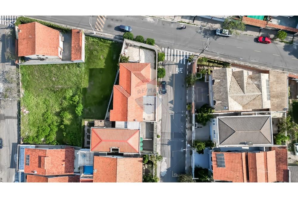 Sobrado - Venda - Osasco , São Paulo - 1-54.jpg - 602241022-2