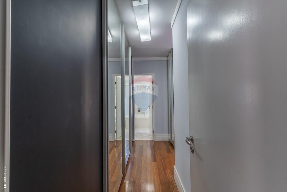 Apartamento - Venda - São Paulo , São Paulo - TKD-18169.jpg - 602151056-31