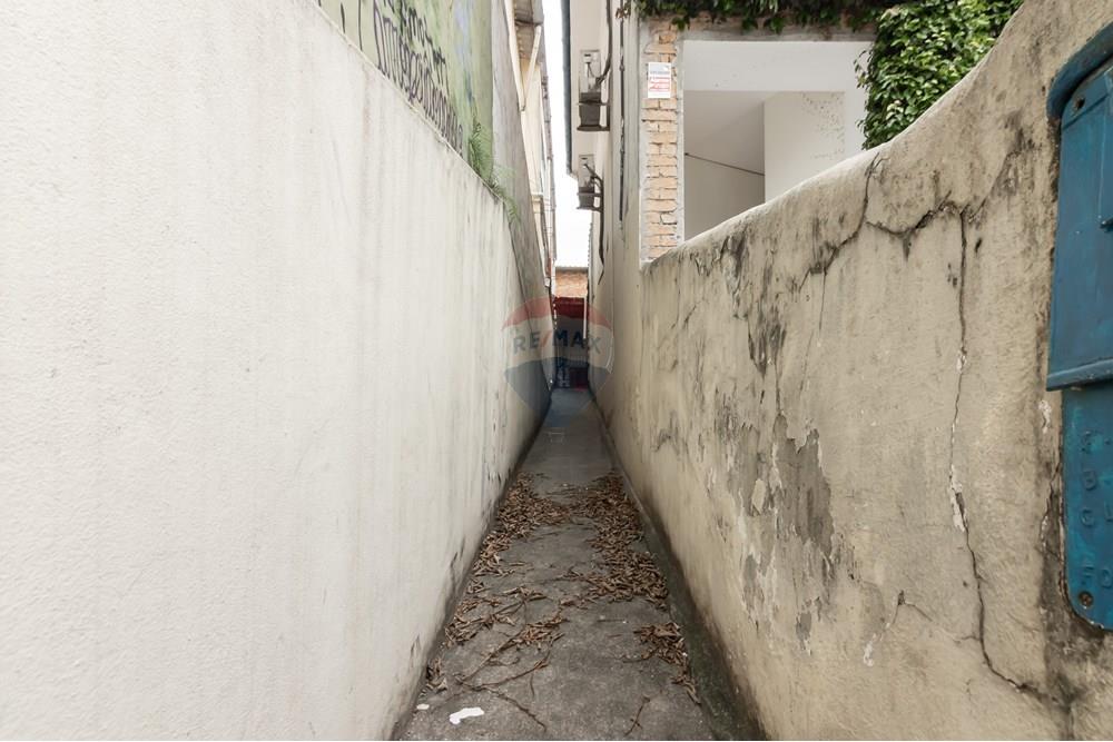 Casa Comercial - Venda - São Paulo , São Paulo - IMG_884436.jpg - 602181030-17