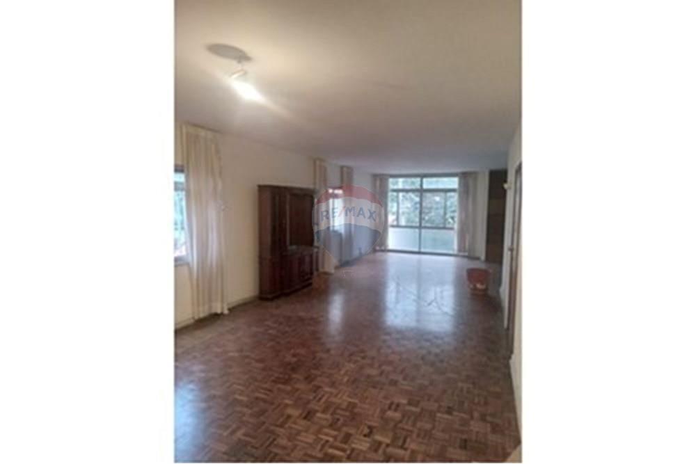 Apartamento - Alugar - São Paulo , São Paulo - imgi_14_L_deced10d-4de2-48d3-809f-8afa0d54e24f.jpg - 602141068-22