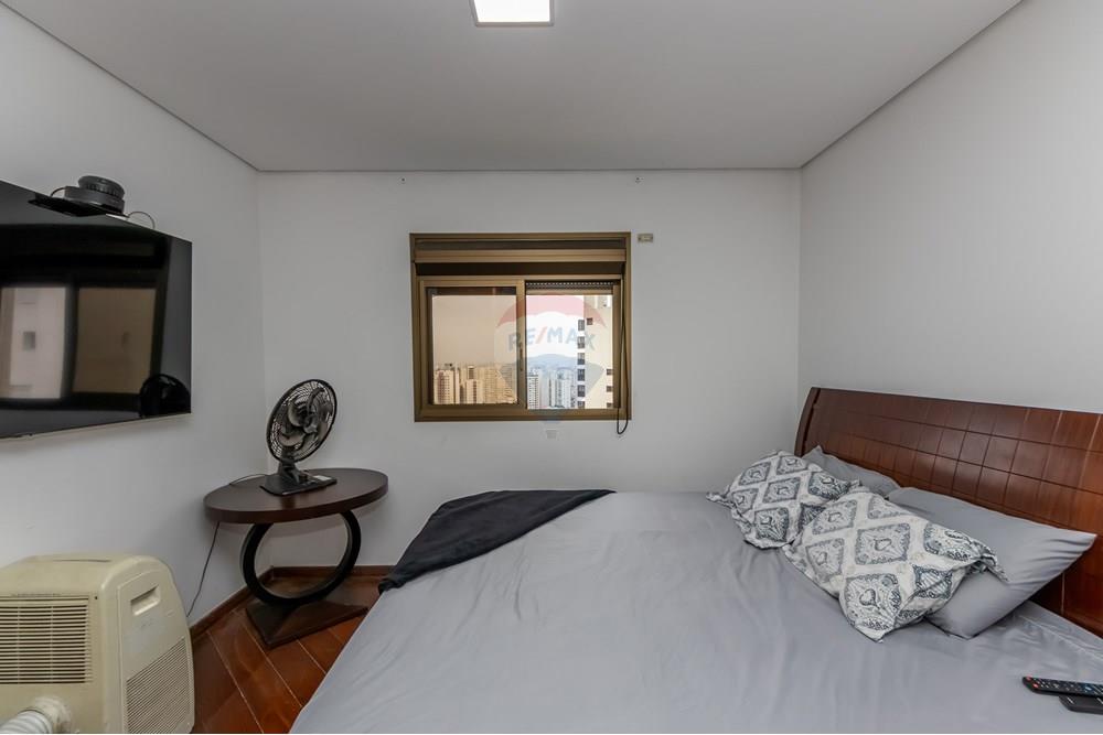 Apartamento - Venda - São Paulo , São Paulo - IMG_377001.jpg - 601721021-87