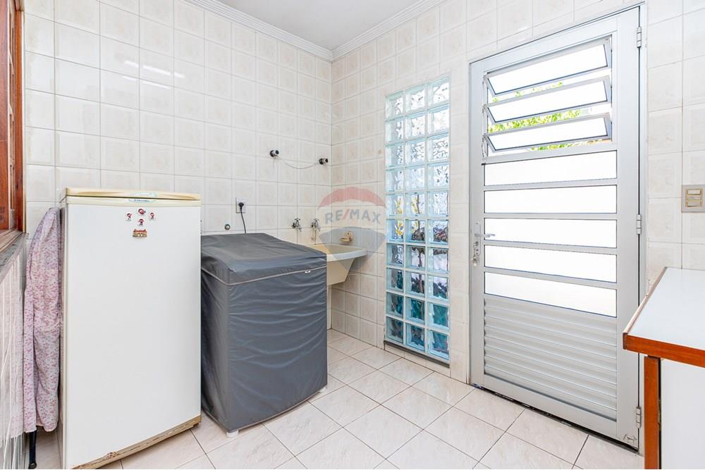 Casa - Venda - São Paulo , São Paulo - Remax My House-59.jpg - 602171002-102