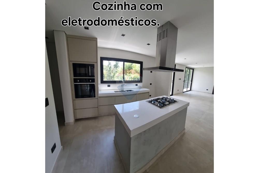 Casa de Condomínio - Alugar - Cotia , São Paulo - WhatsApp Image 2026-03-25 at 12.35.40 (1).jpeg - 602141045-35