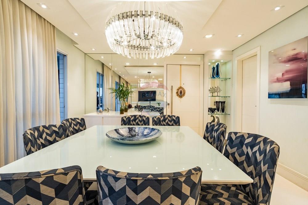 Apartamento - Venda - São Paulo , São Paulo - AP-8.jpg - 601471015-77