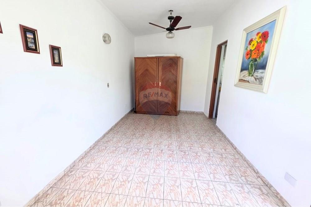 Casa - Venda - São Paulo , São Paulo - 20260115_101401~2.jpg - 602381002-158