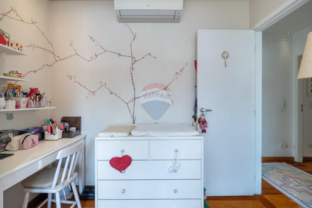 Apartamento - Venda - São Paulo , São Paulo - 01fotos_032.jpg - 601251225-62