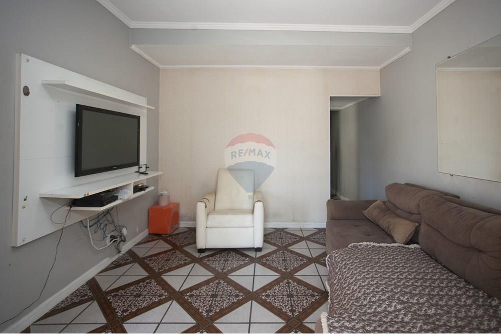 Sobrado - Venda - São Paulo , São Paulo - IMG_1239.jpg - Sala de estar - 601751109-5