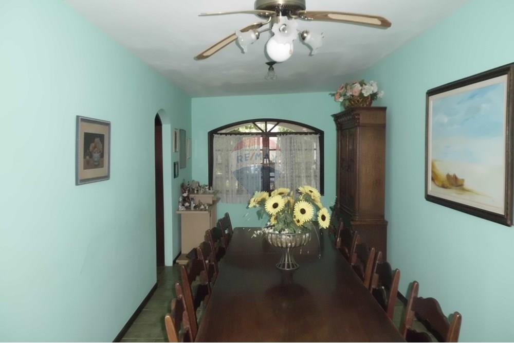 Casa de Campo - Venda - Atibaia , São Paulo - a7ca.JPG - 602191015-10