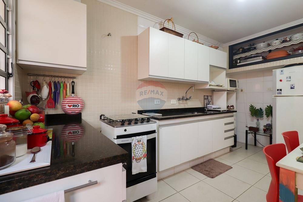 Casa - Venda - São Paulo , São Paulo - 04cozinha_004.jpg - 602051002-80