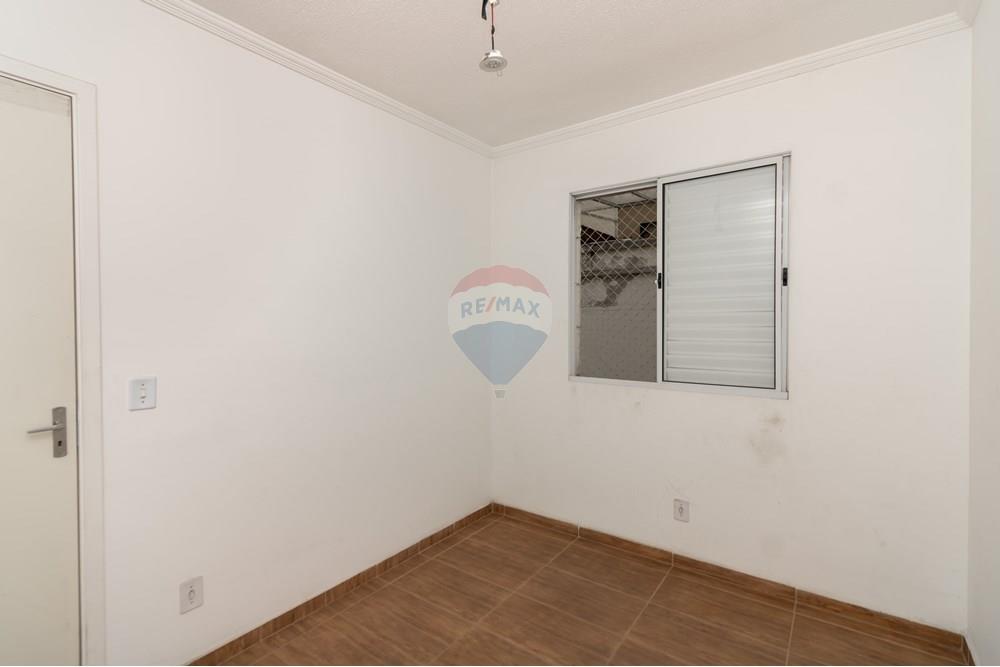 Apartamento - Venda - Osasco , São Paulo - IMG_008018.jpg - 602241026-2