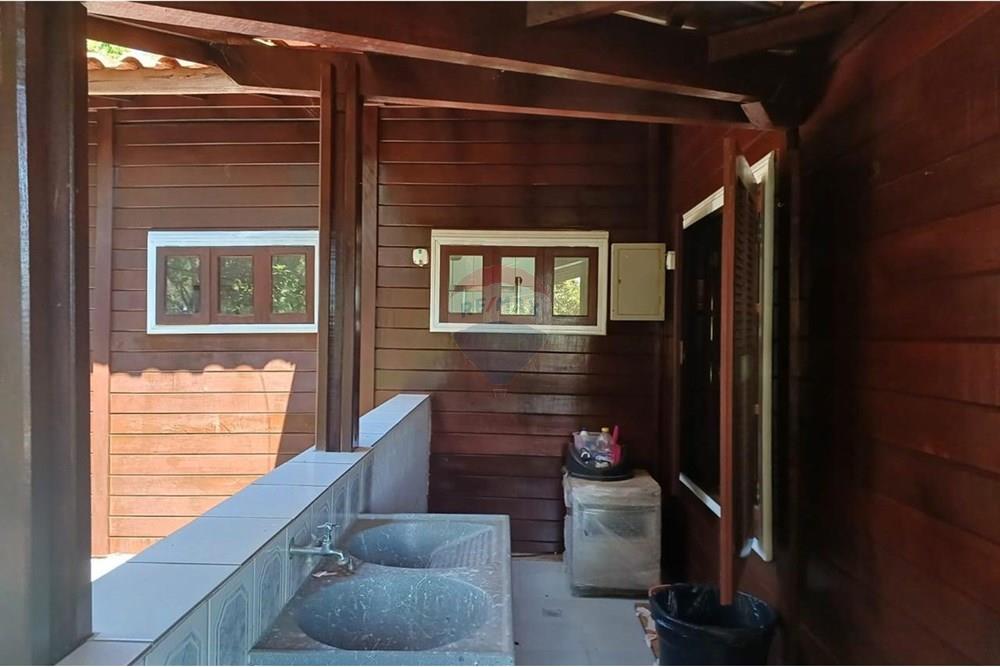 Casa de Condomínio - Alugar - Caieiras , São Paulo - IMG-20250929-WA0017.jpg - 602141065-26