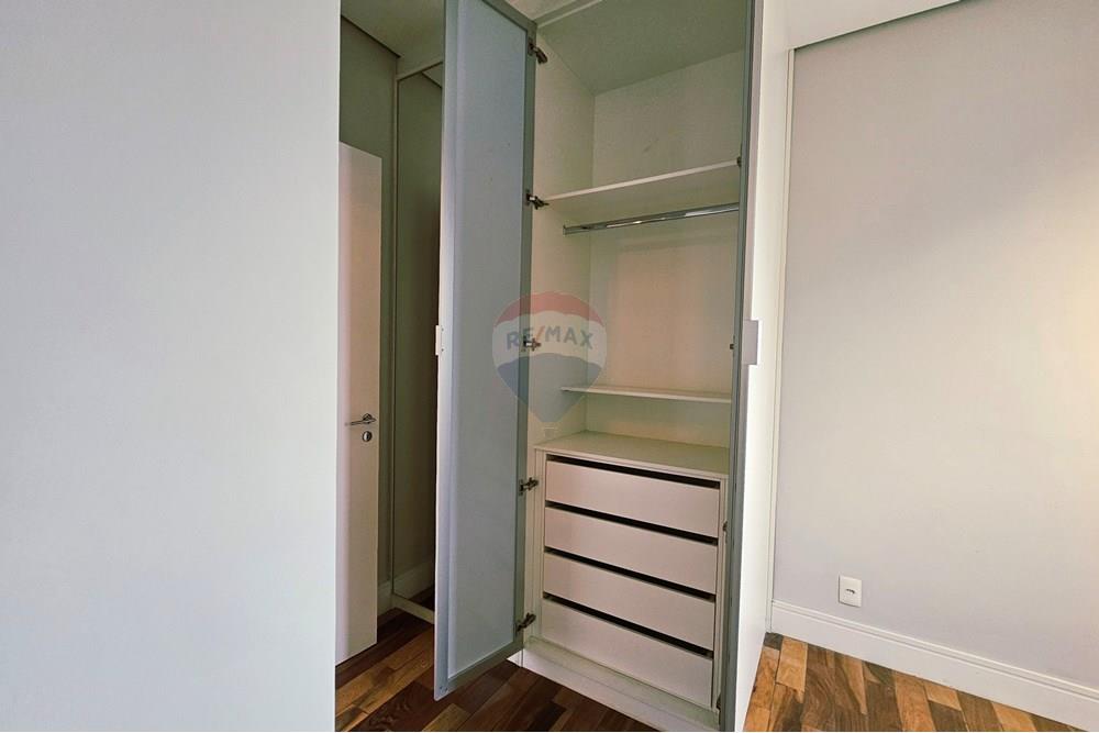 Apartamento - Alugar - São Paulo , São Paulo - 20251028_132759.jpg - 601471039-23