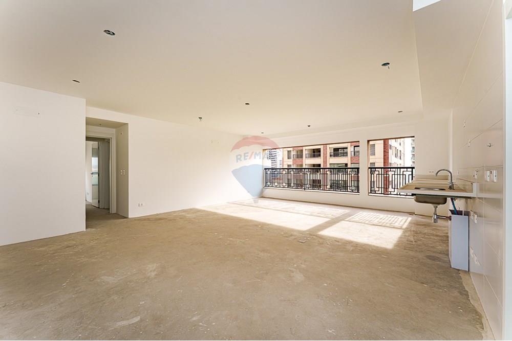 Apartamento - Venda - São Paulo , São Paulo - 1a.jpg - 602191020-99