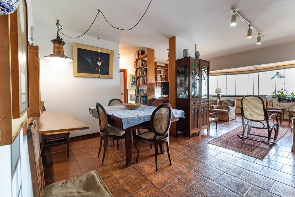 Apartamento - Venda - São Paulo , São Paulo - 01fotos_021.jpg - 601251152-28