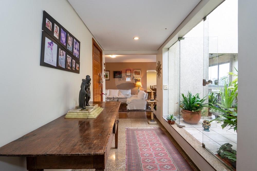 Cobertura - Venda - São Paulo , São Paulo - 01fotos_008.jpg - 601251009-54