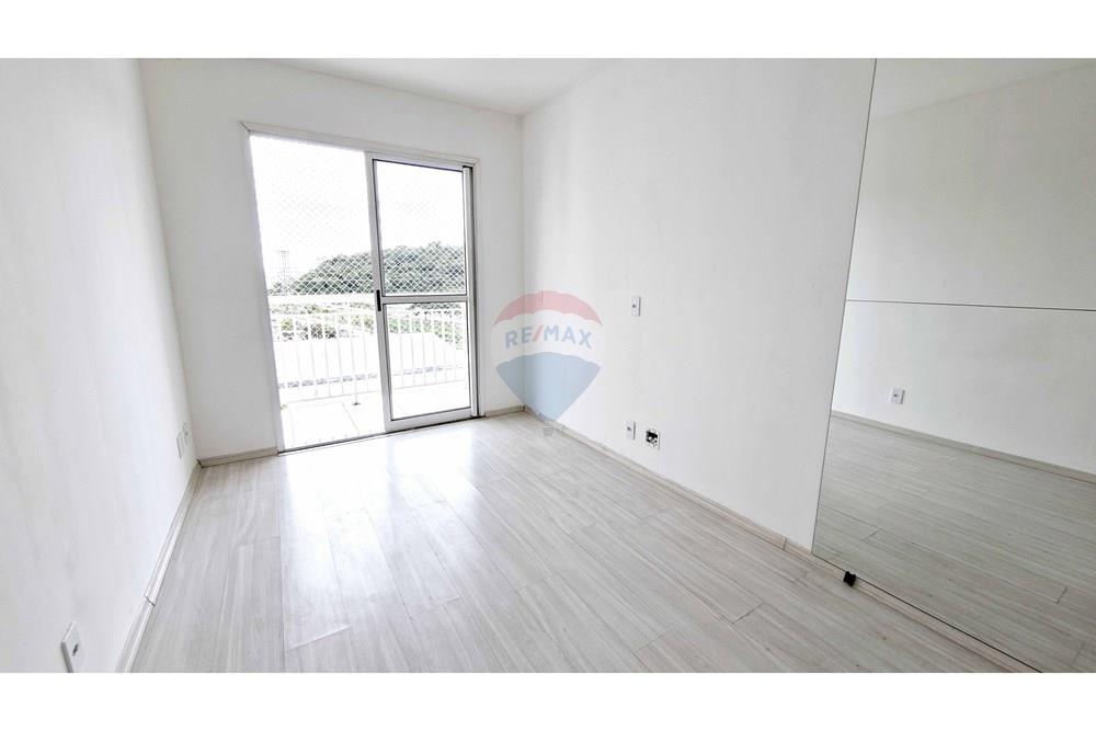 Apartamento - Venda - São Paulo , São Paulo - AV. ARICANDUVA, 9110 (11).jpg - 601331015-9