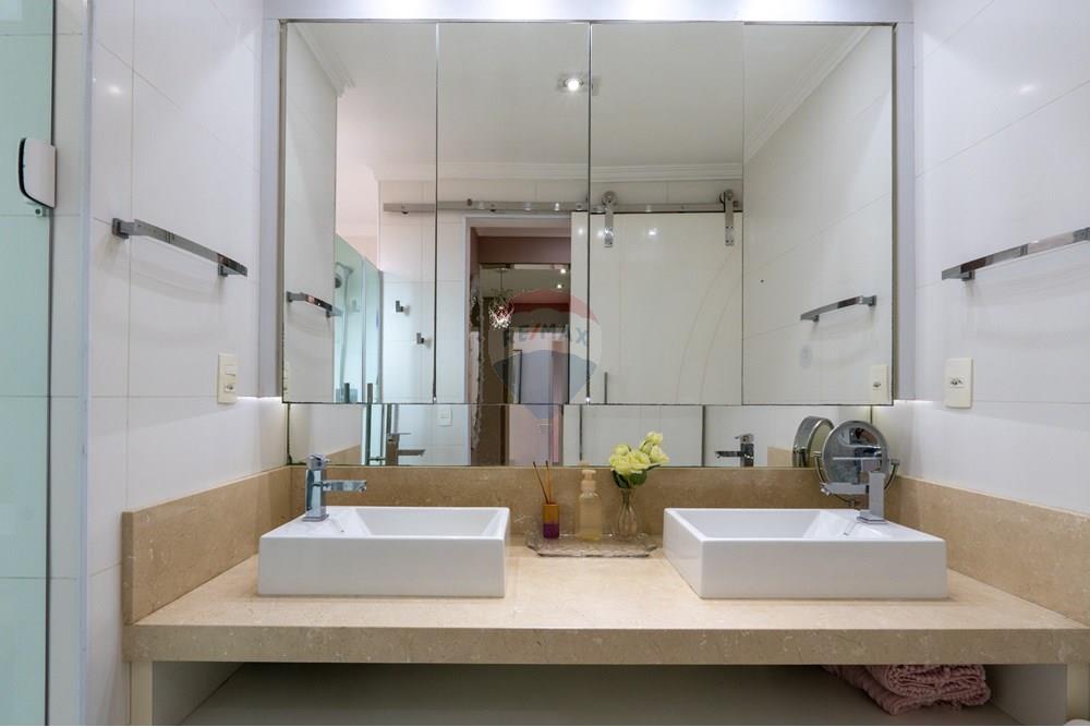 Apartamento - Venda - São Paulo , São Paulo - 01fotos_055.jpg - 601251072-101