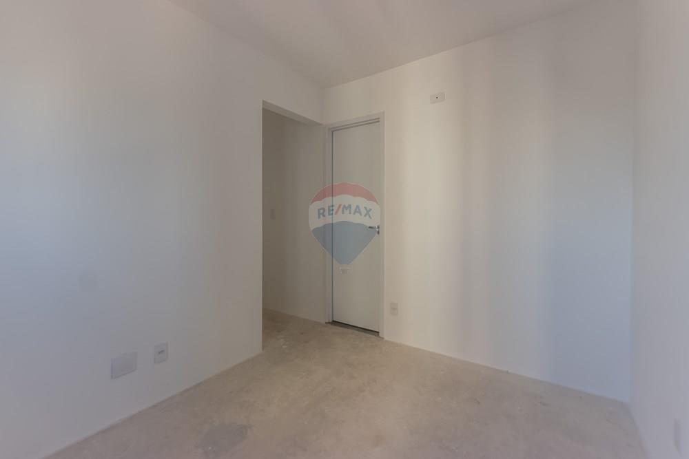 Apartamento - Venda - São Paulo , São Paulo - IMG_061102.jpg - Quarto principal - 601811032-12