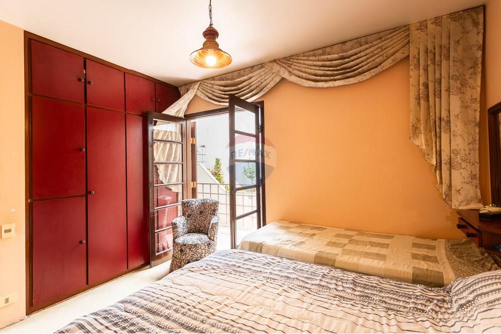 Sobrado - Venda - São Paulo , São Paulo - _MG_1857-HDR-2.jpg - 601751100-27