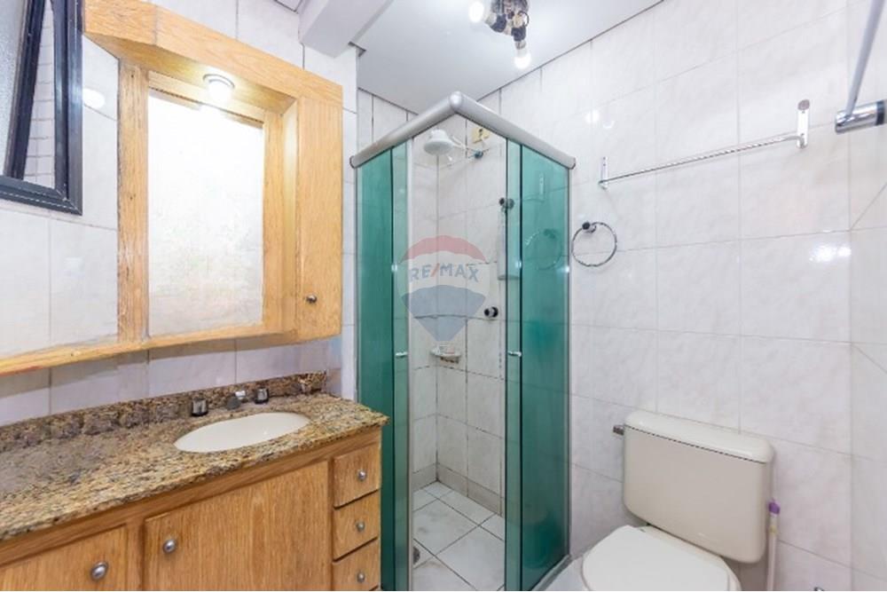 Apartamento - Venda - São Paulo , São Paulo - IMG_846111_cleanup.jpg - 601991015-190