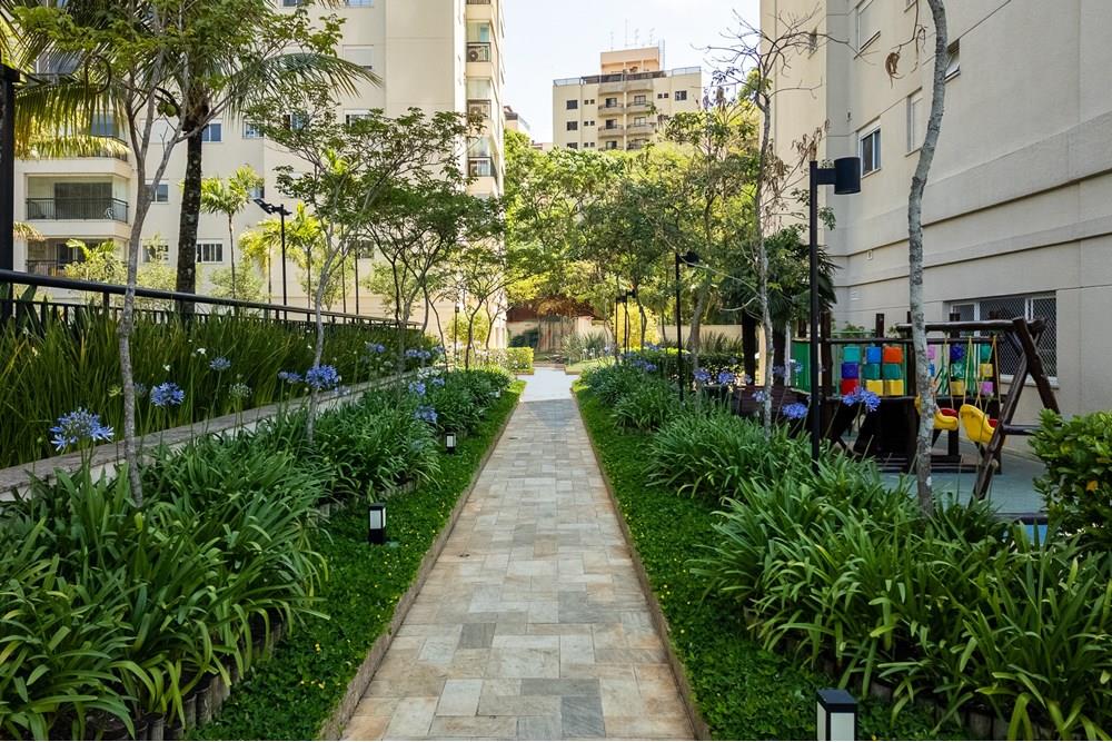 Apartamento - Venda - São Paulo , São Paulo - 99-AP.jpg - 601471015-60