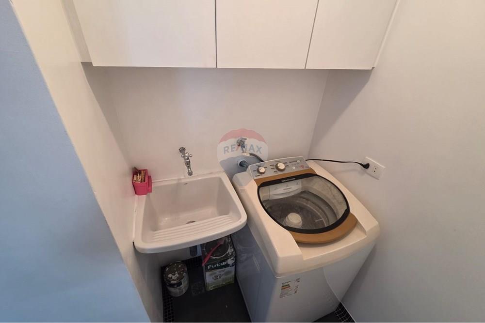 Apartamento - Alugar - São Paulo , São Paulo - WhatsApp Image 2026-01-22 at 10.16.33 (2).jpeg - 601401007-84