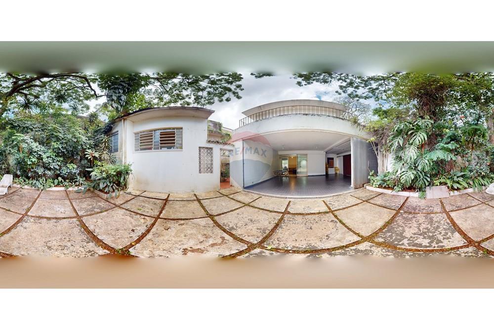 Casa - Venda - São Paulo , São Paulo - 01fotos_096.jpg - 601181053-25