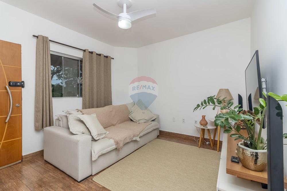 Casa - Venda - São Paulo , São Paulo - IMG_326802.jpg - 602431001-7