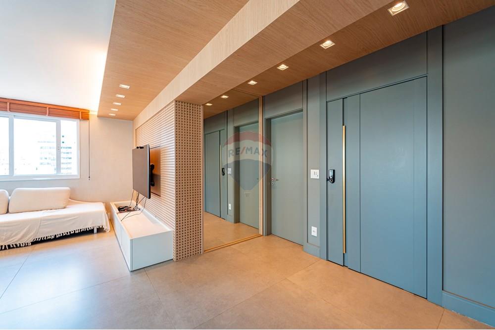 Apartamento - Venda - São Paulo , São Paulo - 601301067-26-14.JPG - 601301067-26