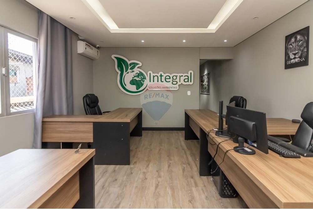 Sobrado - Venda - São Paulo , São Paulo - Cópia de IMG_295016.jpg - 601811010-30