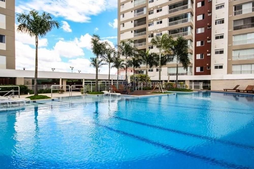 Apartamento - Venda - São Paulo , São Paulo - WhatsApp Image 2026-03-30 at 10.20.53 (1).jpeg - 601261064-235