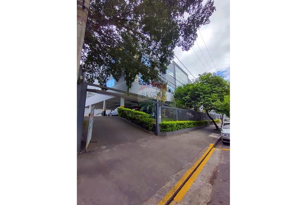 Cj. Comercial/ Sala - Alugar - São Paulo , São Paulo - IMG_20260115_123334562_HDR.jpg - 601301011-362