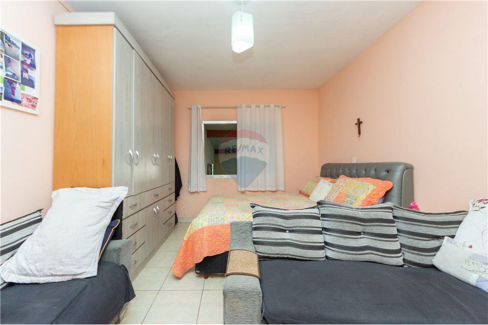 Casa - Venda - São Paulo , São Paulo - 9 - 601141076-33