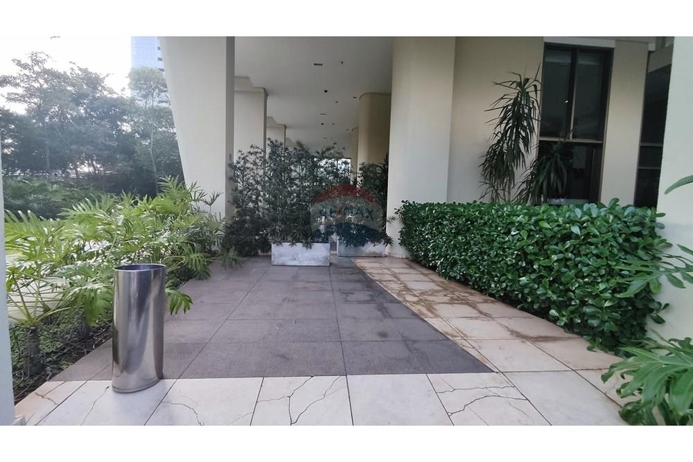 Cj. Comercial/ Sala - Alugar - São Paulo , São Paulo - IMG_20250502_164107.jpg - 601361019-2969