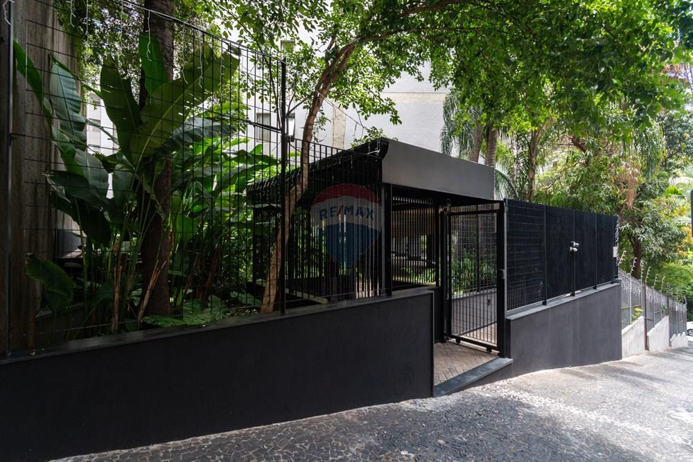 Apartamento - Venda - São Paulo , São Paulo - DSC_6680.jpg - 601361053-44