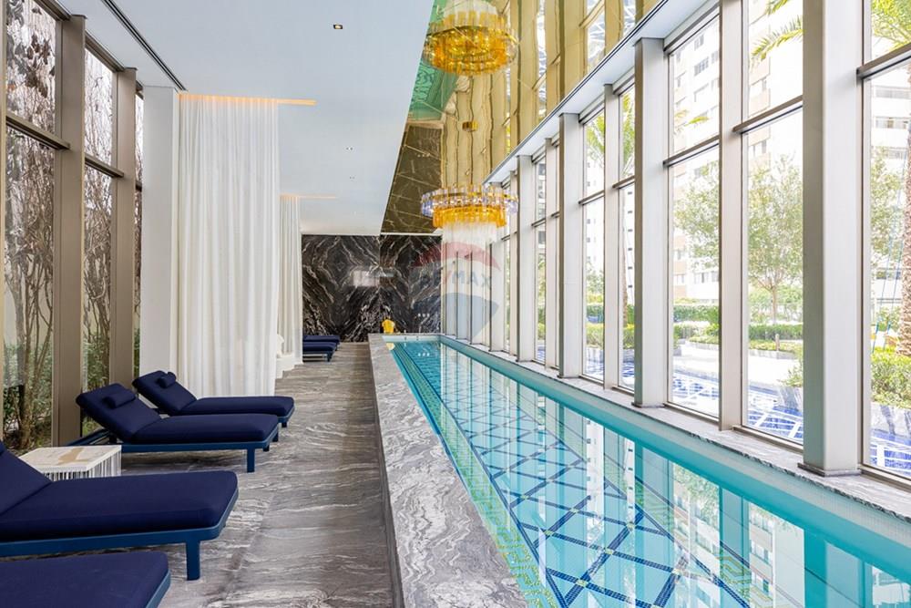 Cobertura - Venda - São Paulo , São Paulo - 01fotos_021.jpg - 601251061-259