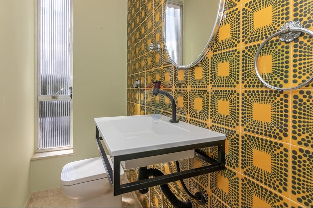 Apartamento - Venda - São Paulo , São Paulo - 01fotos_043.jpg - 601251022-157