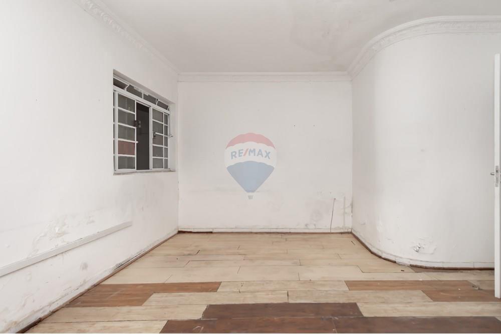 Ponto Comercial/ Loja - Venda - São Paulo , São Paulo - IMG_456630.jpg - 602291041-41