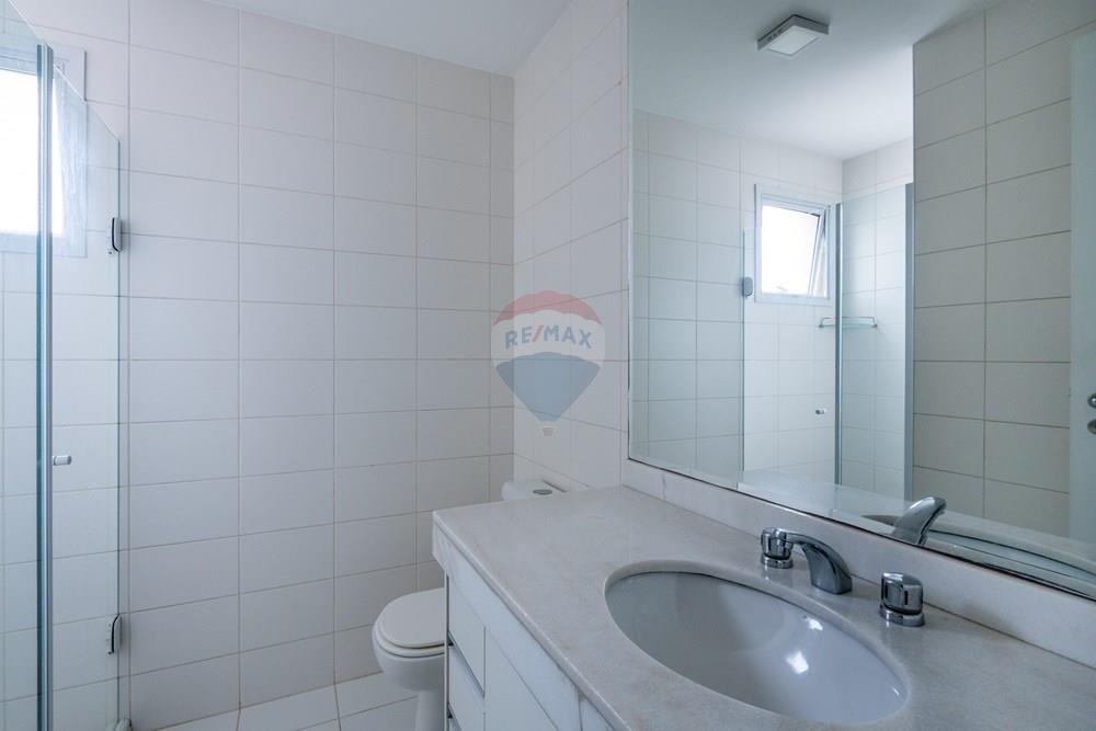 Apartamento - Venda - São Paulo , São Paulo - 01fotos_025.jpg - 601251072-105