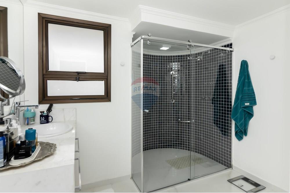 Apartamento - Venda - São Paulo , São Paulo - IMG_698218.jpg - 601721052-12