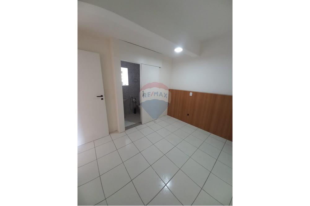 Apartamento - Alugar - São Paulo , São Paulo - IMG-20250211-WA0022.jpg - 602061009-77