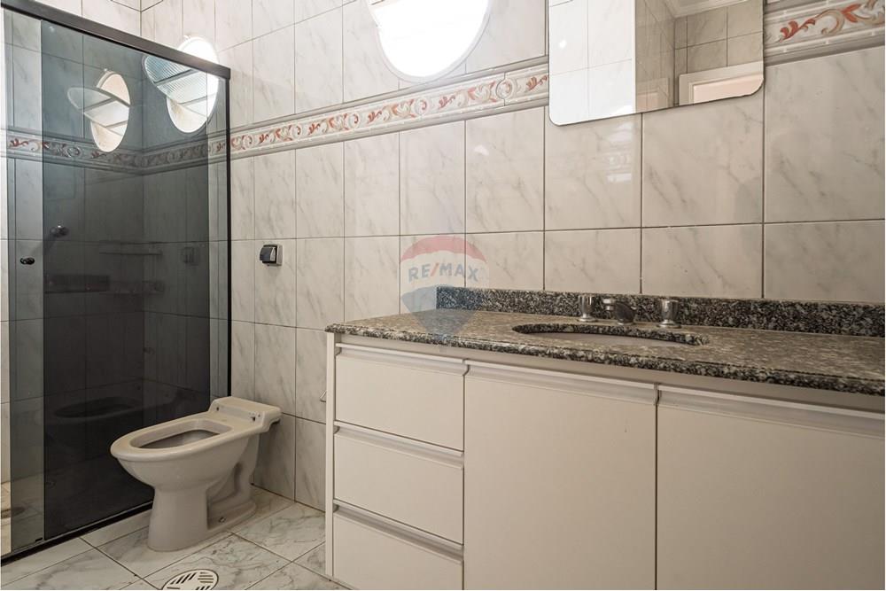 Cobertura - Venda - São Paulo , São Paulo - 06banheiro-social_001.jpg - 601421003-76