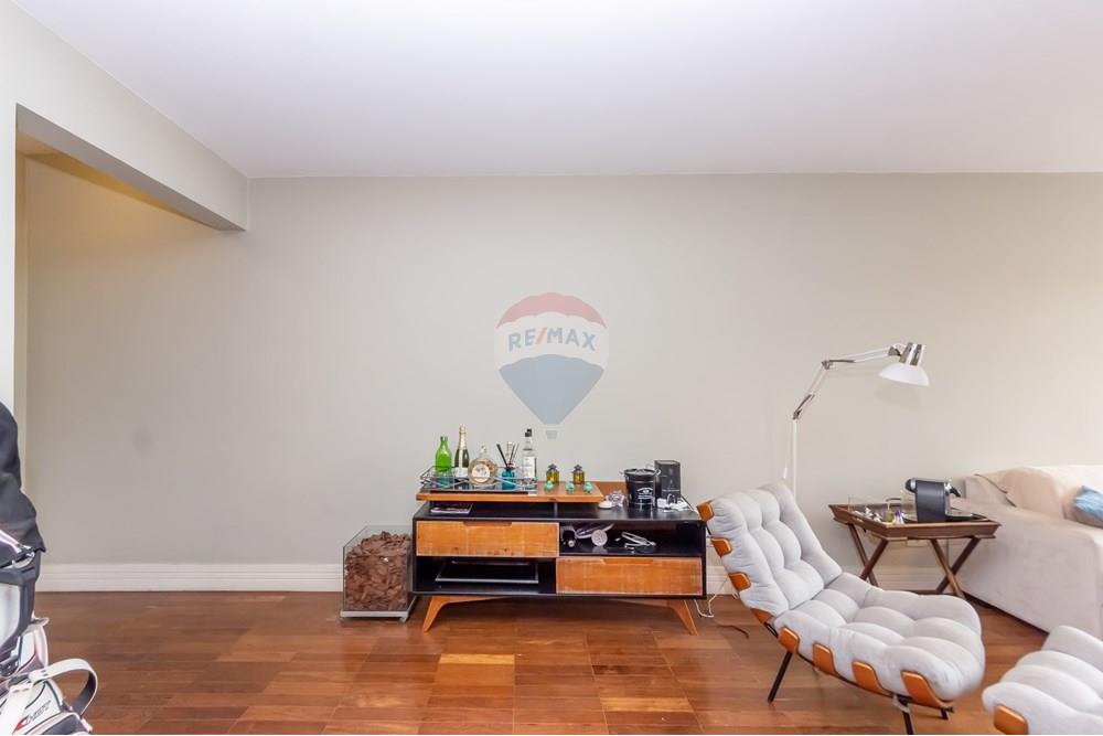 Apartamento - Venda - São Paulo , São Paulo - IMG_880320.jpg - 601721006-109