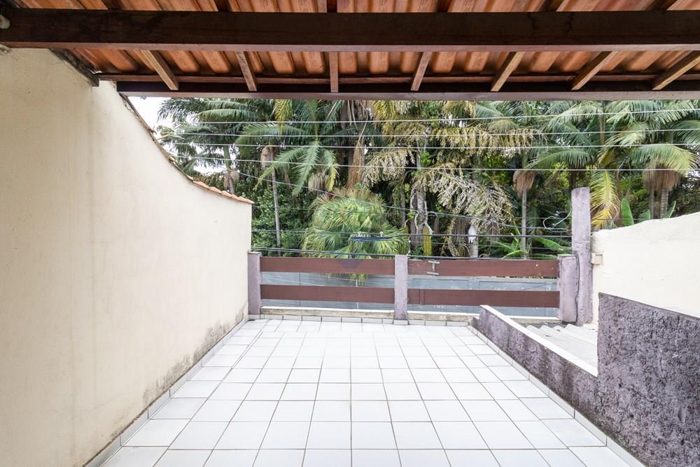 Casa - Venda - São Paulo , São Paulo - IMG_6474.jpg - 601751098-84