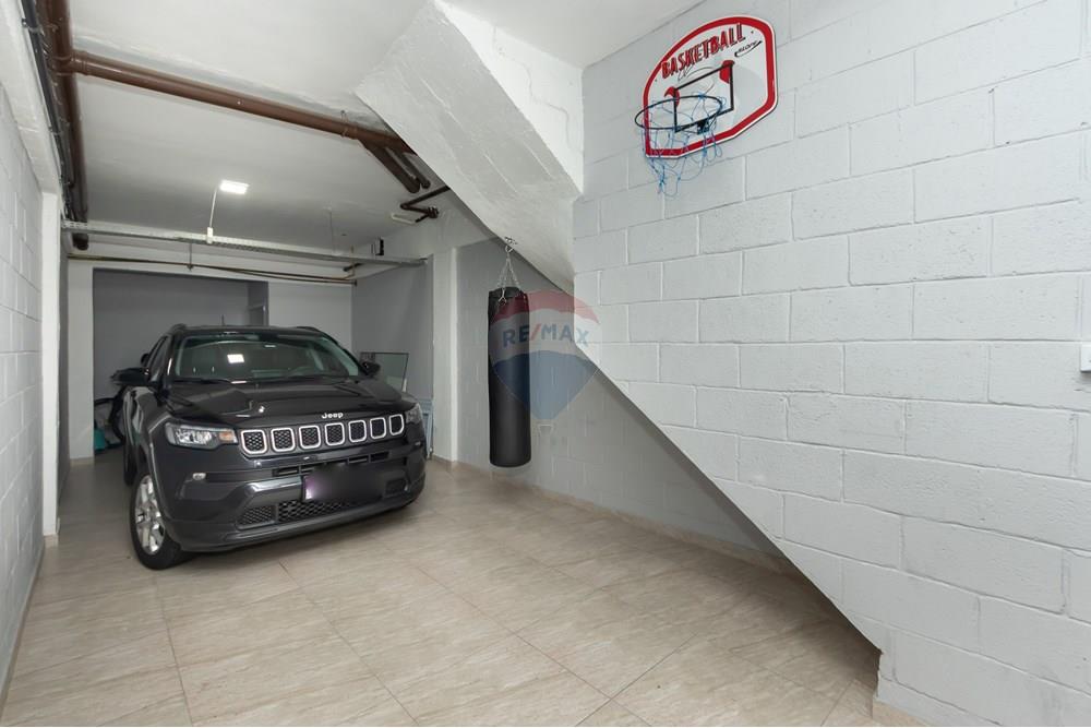 Casa de Condomínio - Venda - São Paulo , São Paulo - IMG_802602.jpg - 602291016-328